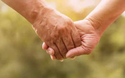 How to Talk to Your Parents About Assisted Living