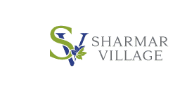 COVID update – Sharmar Village 23 Oct 21