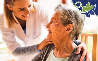 How to Afford Assisted Living